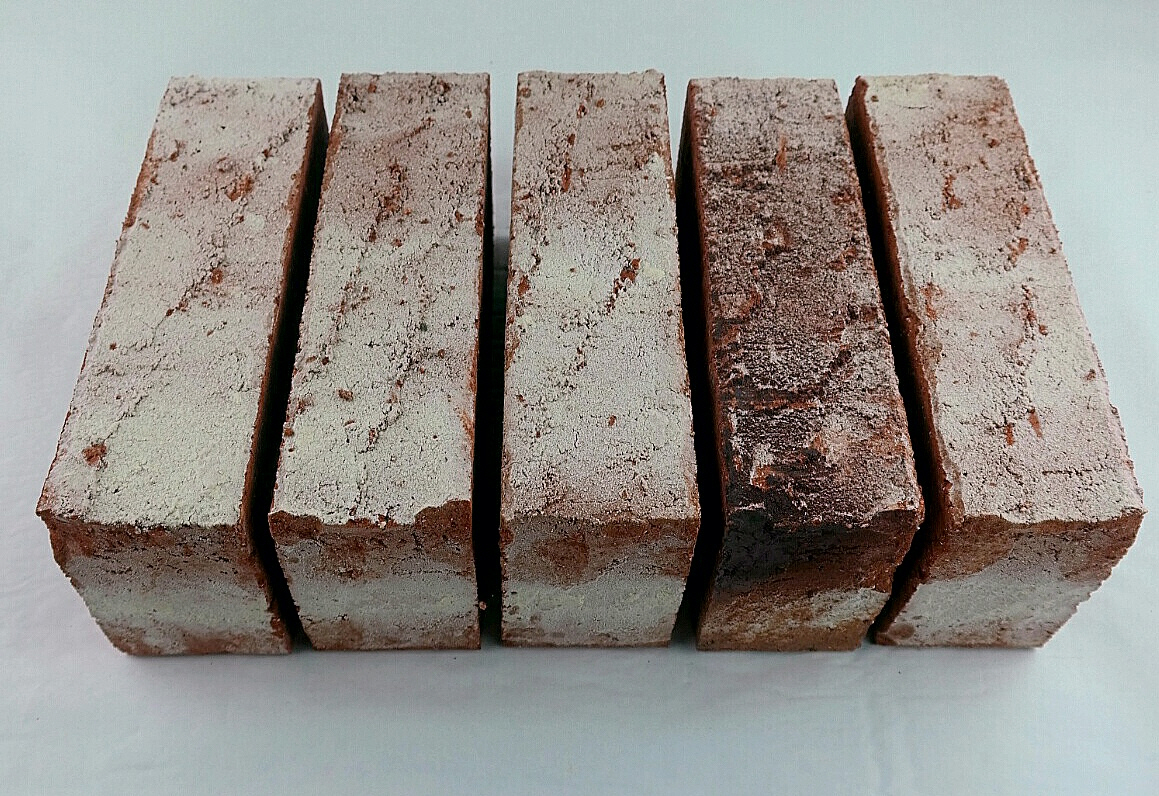네모벽돌
