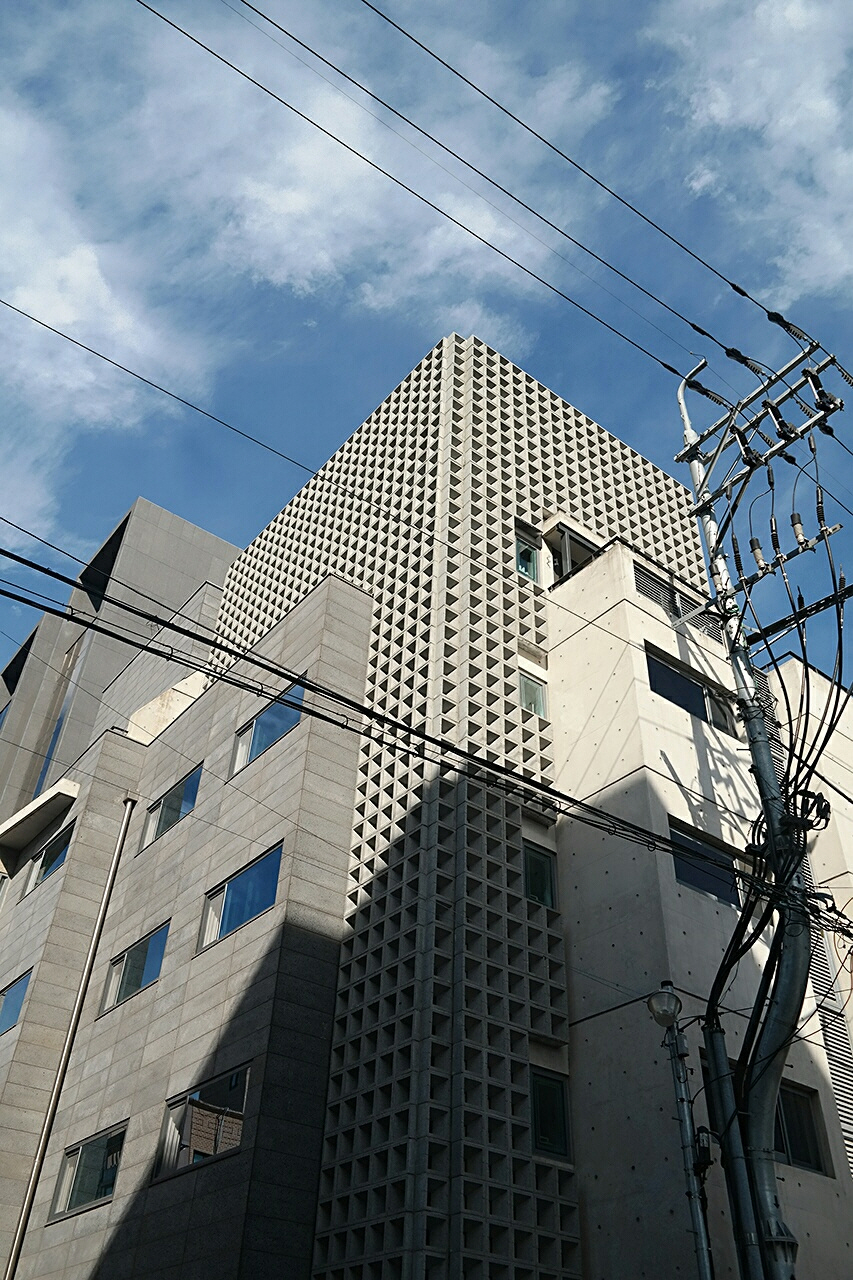 네모벽돌