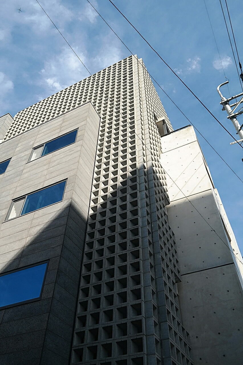네모벽돌