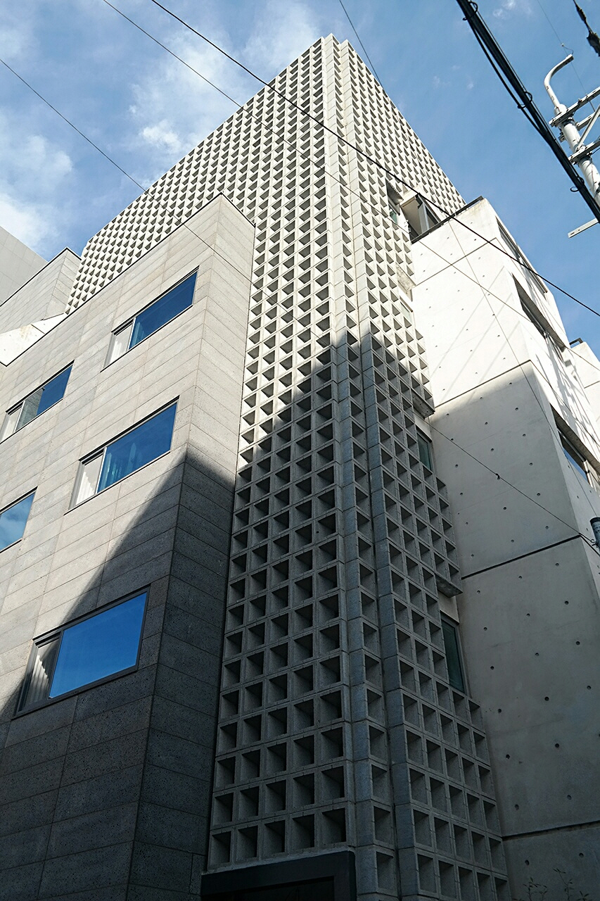 네모벽돌