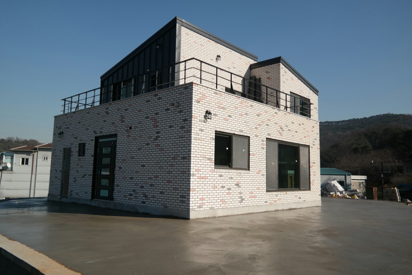 네모벽돌