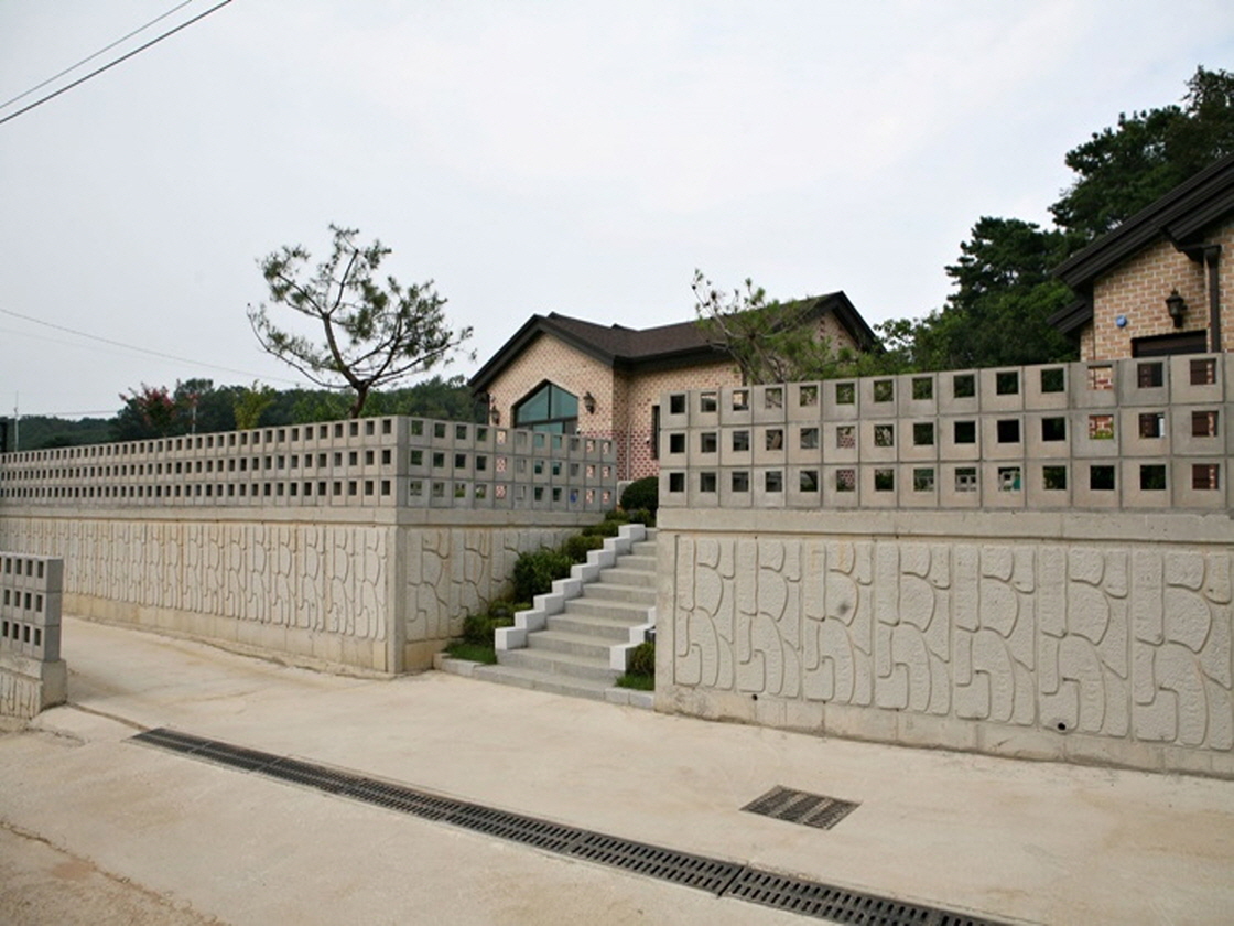 네모벽돌