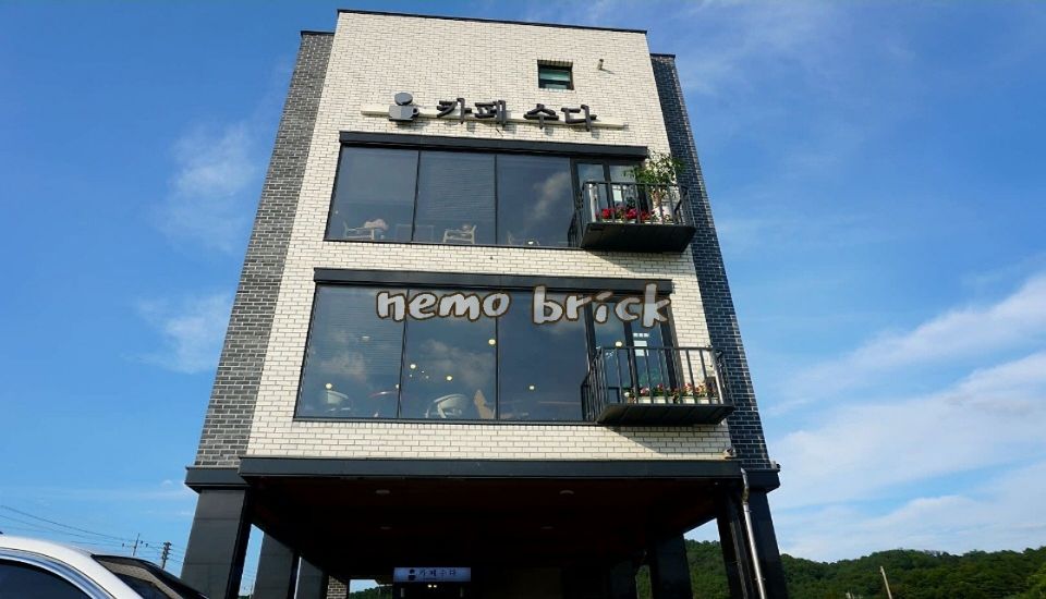 네모벽돌