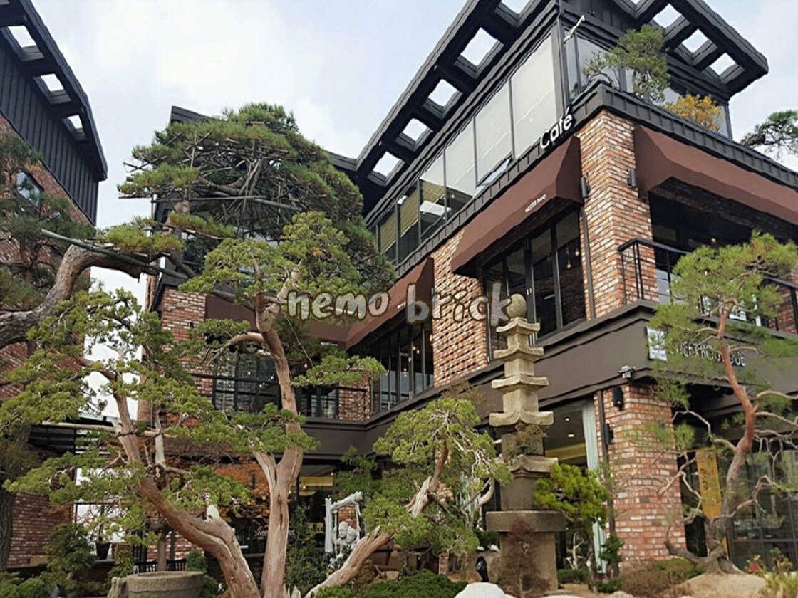 네모벽돌