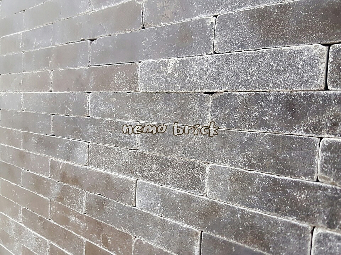 네모벽돌