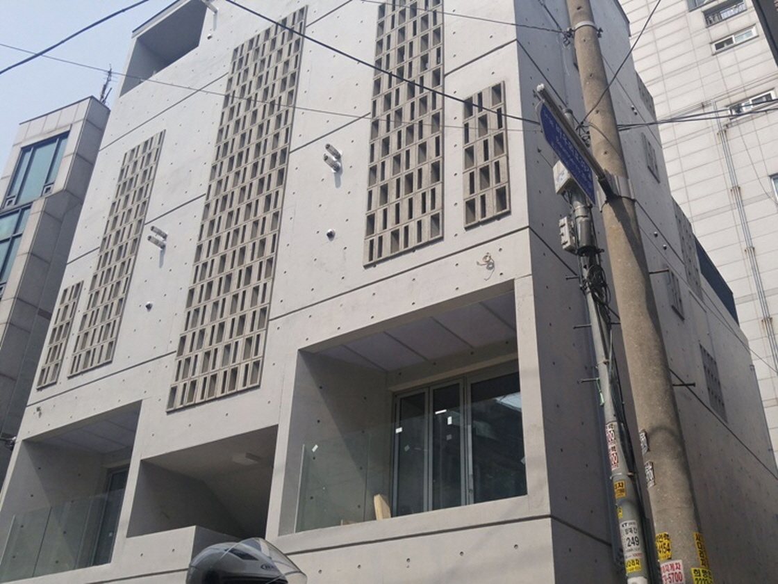 네모벽돌