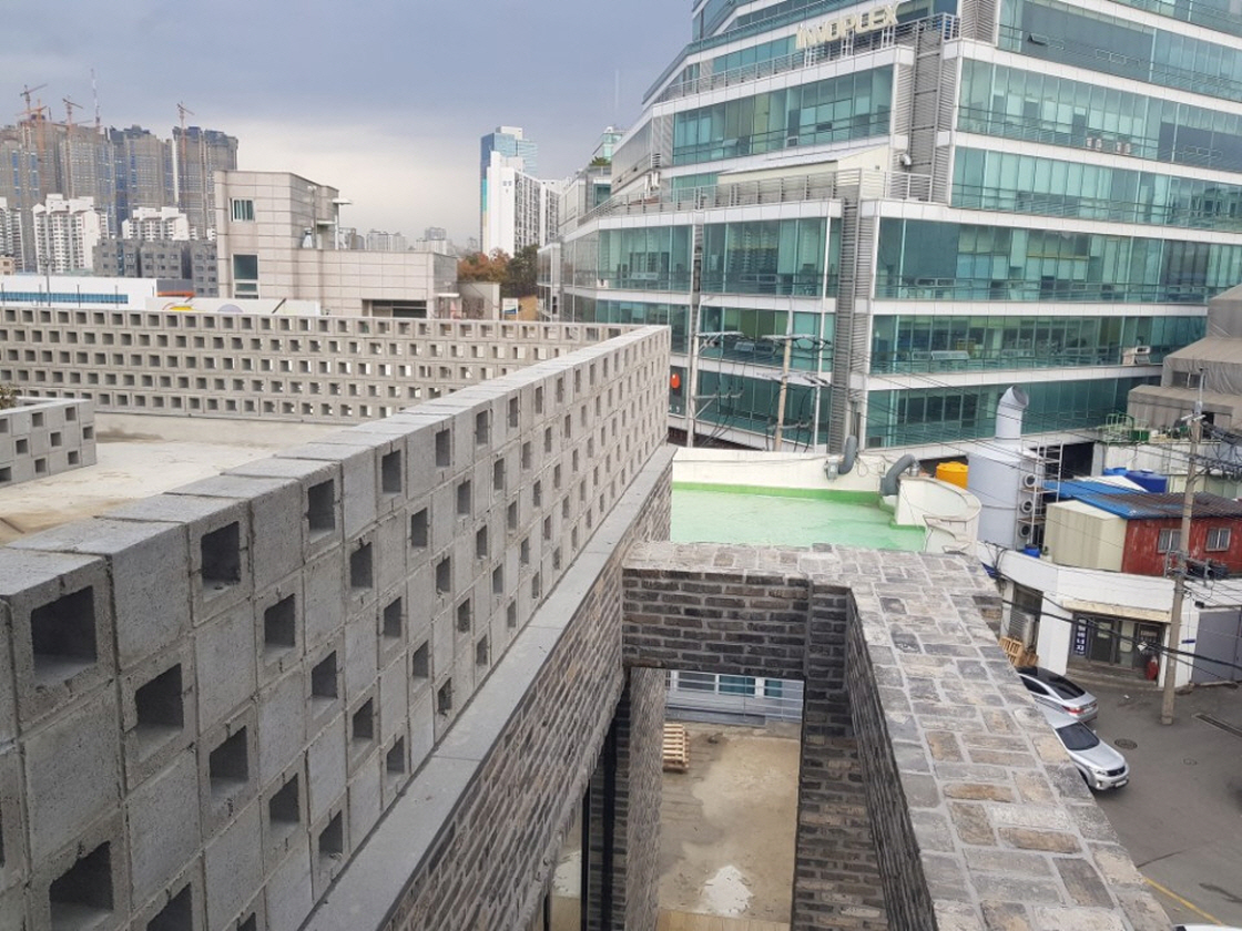 네모벽돌