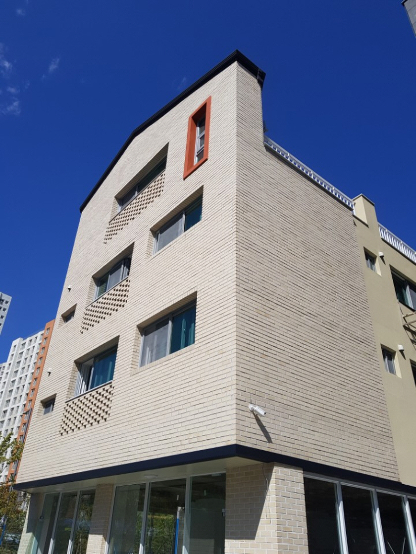 네모벽돌