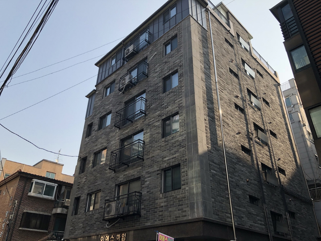 네모벽돌