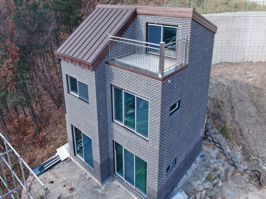 네모벽돌