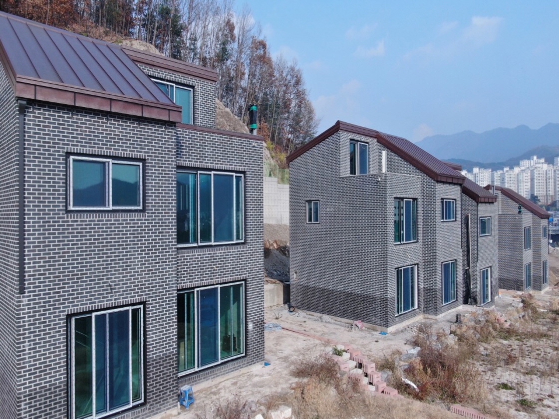 네모벽돌