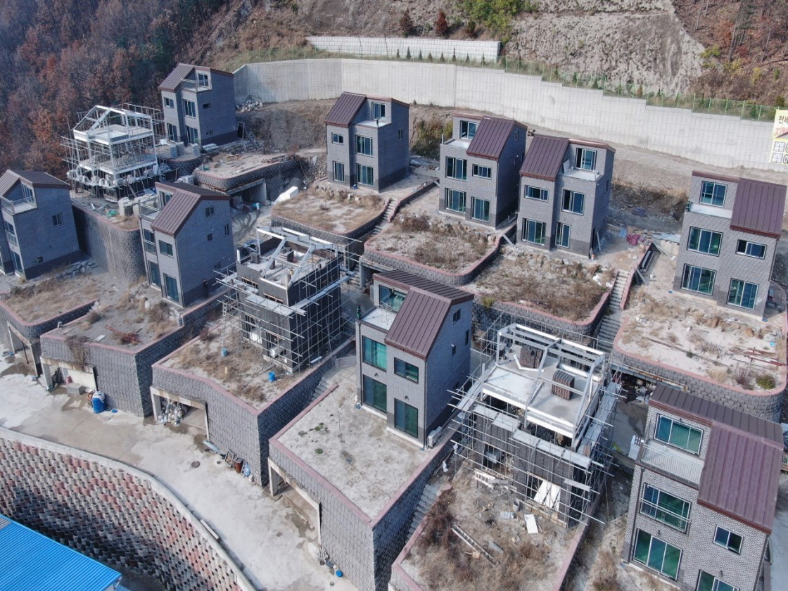 네모벽돌