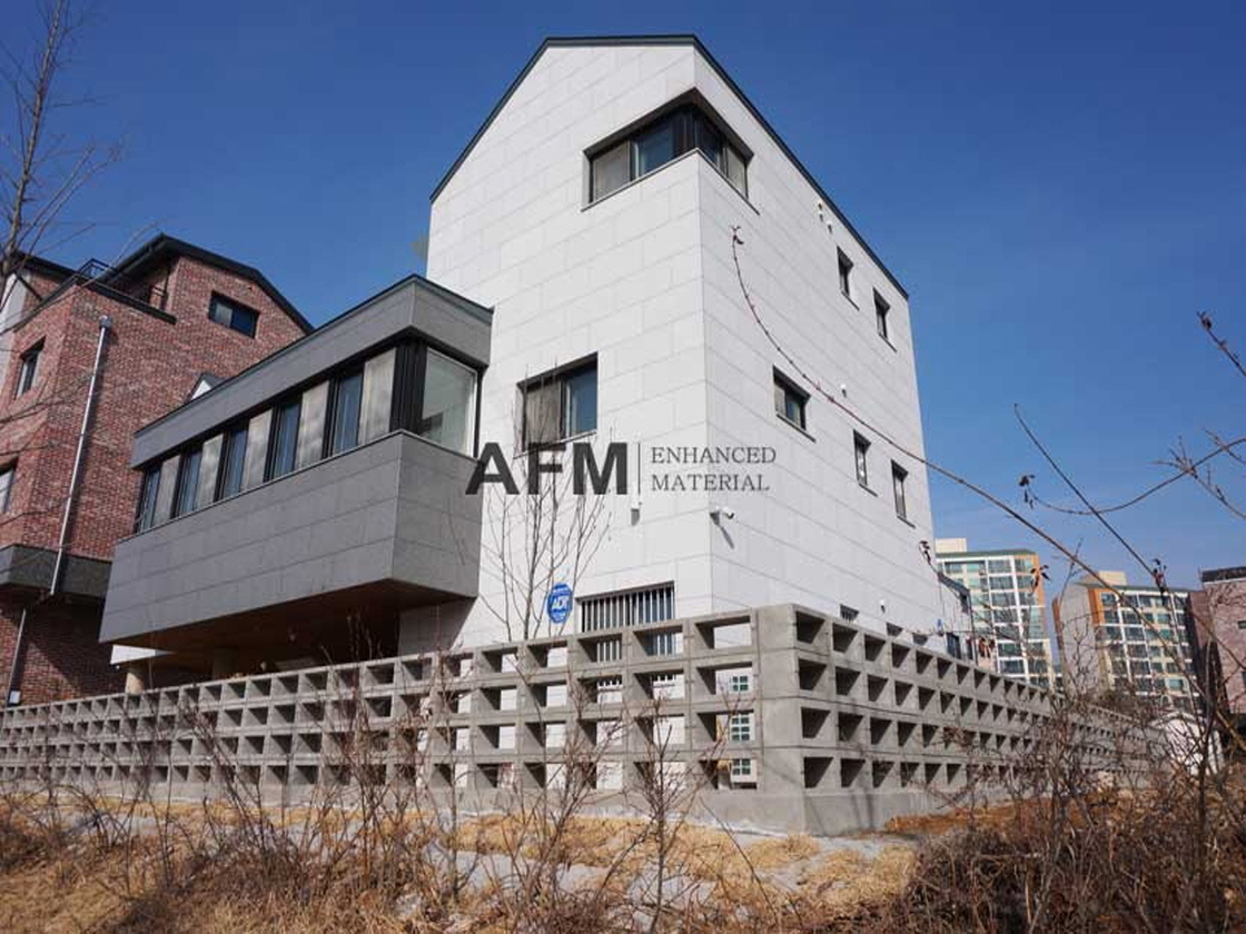 네모벽돌