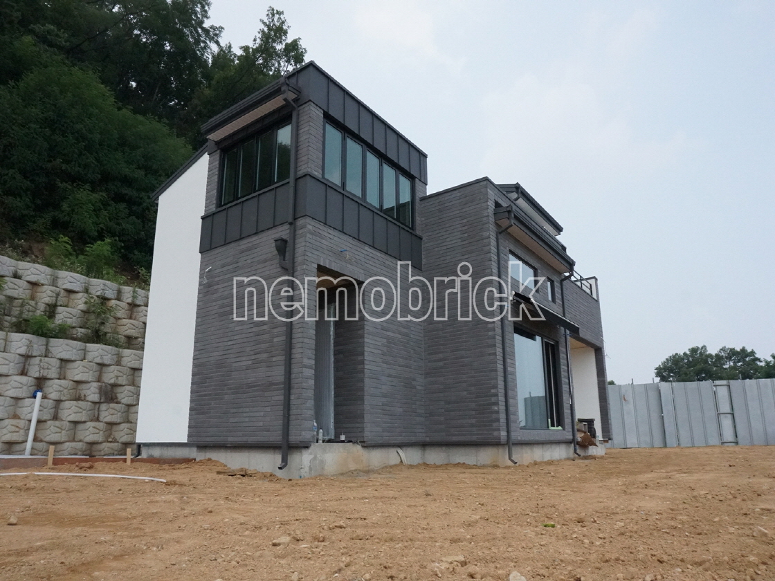 네모벽돌