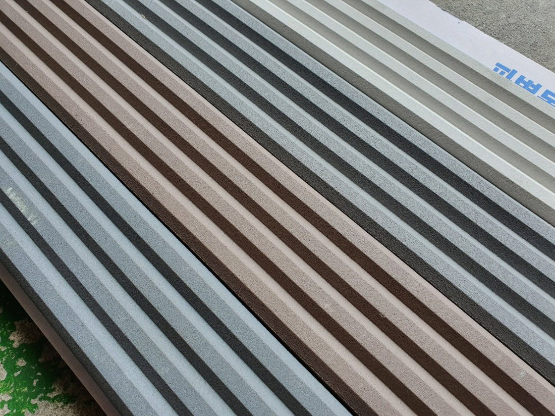 네모벽돌