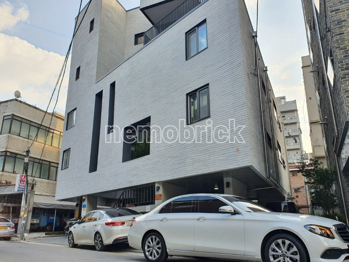 네모벽돌