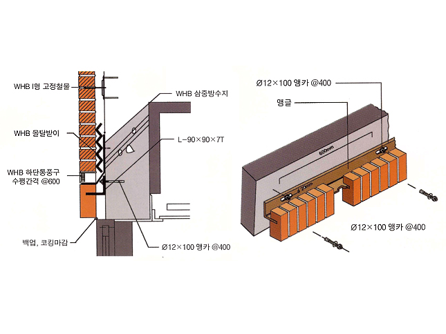 네모벽돌