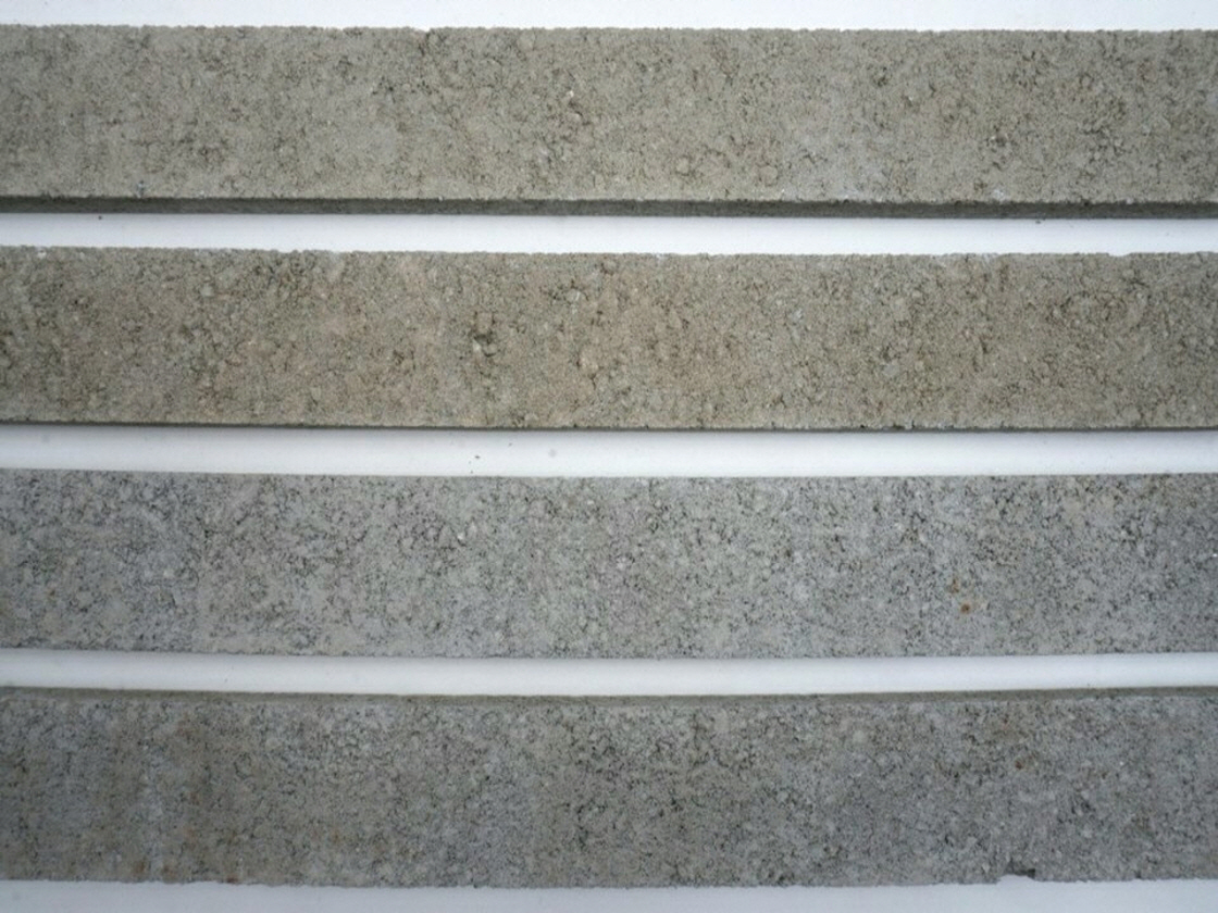 네모벽돌