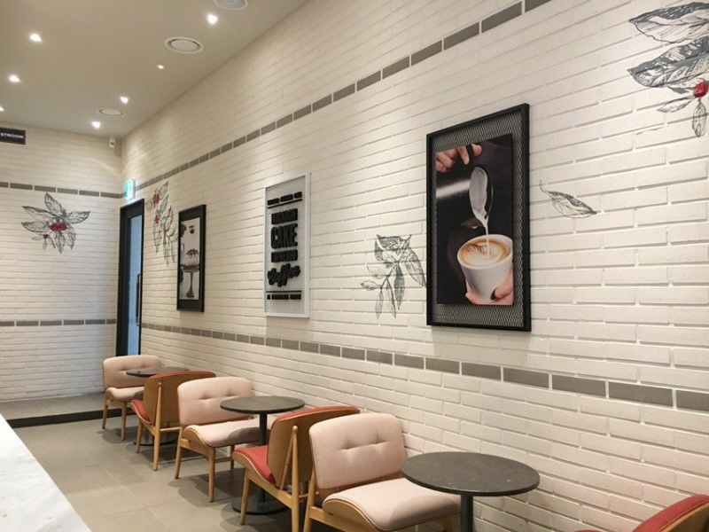네모벽돌