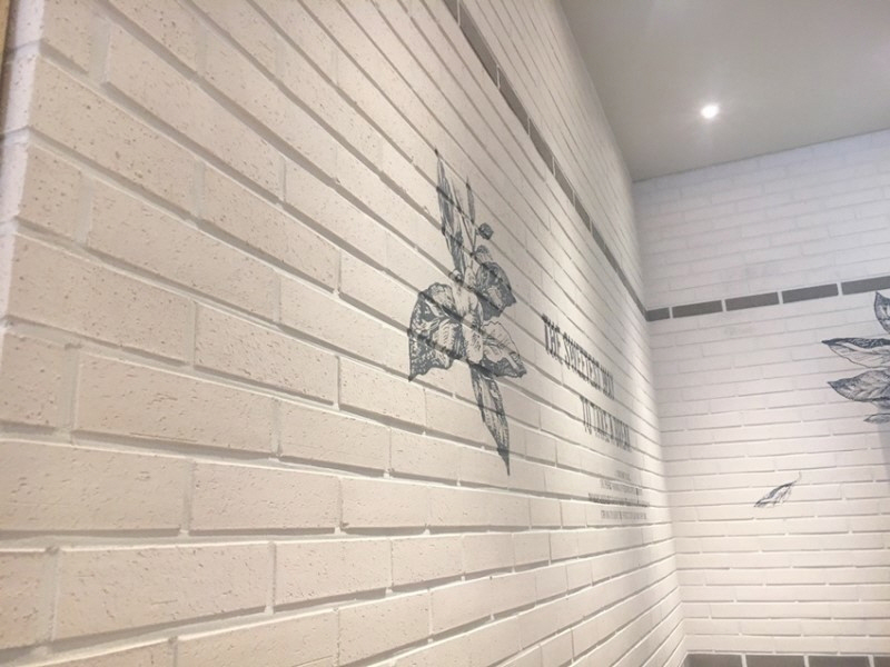 네모벽돌