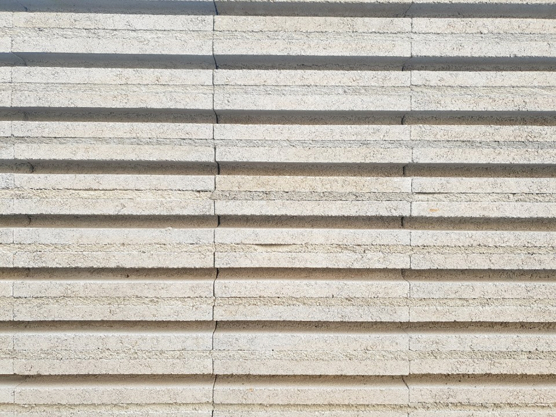 네모벽돌