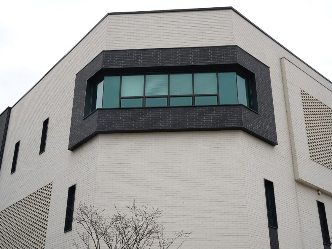 네모벽돌