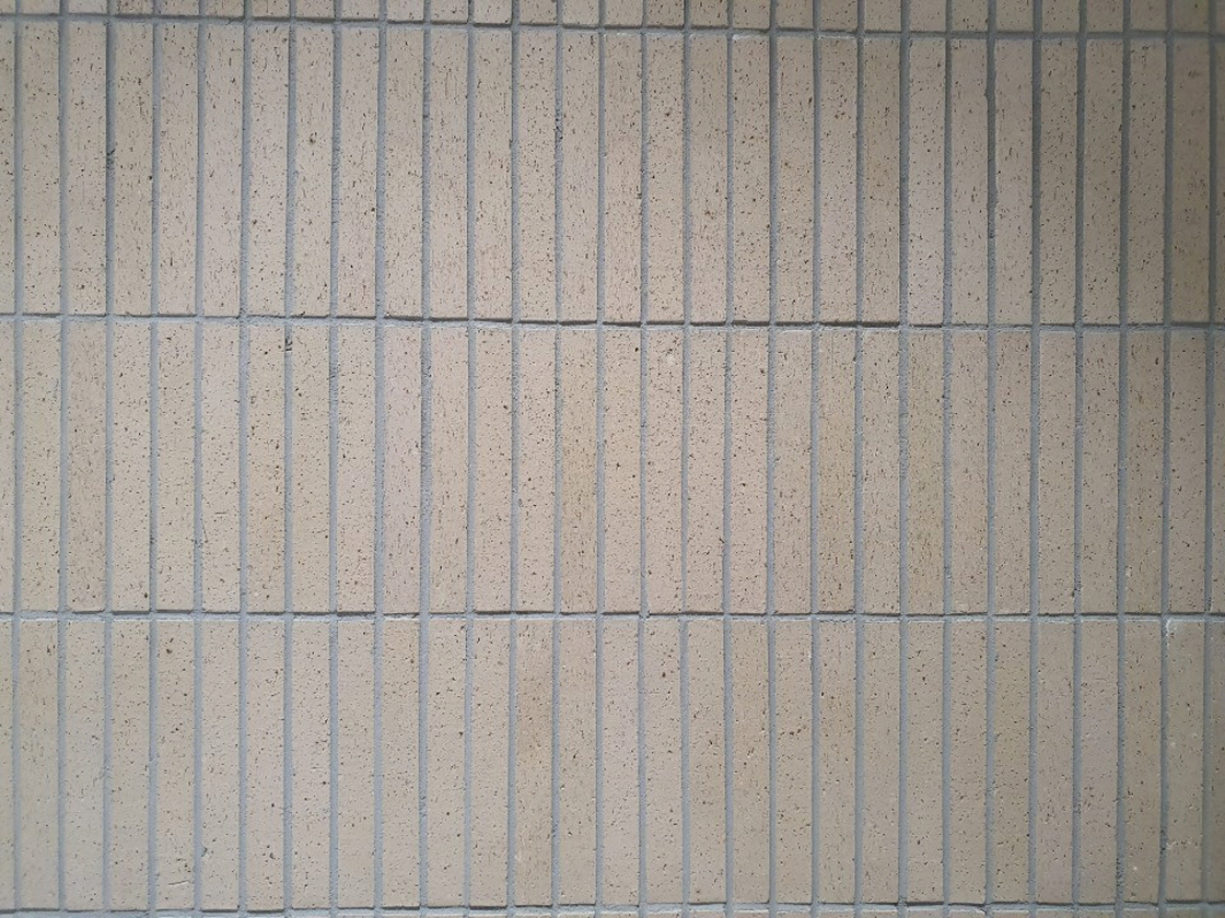 네모벽돌