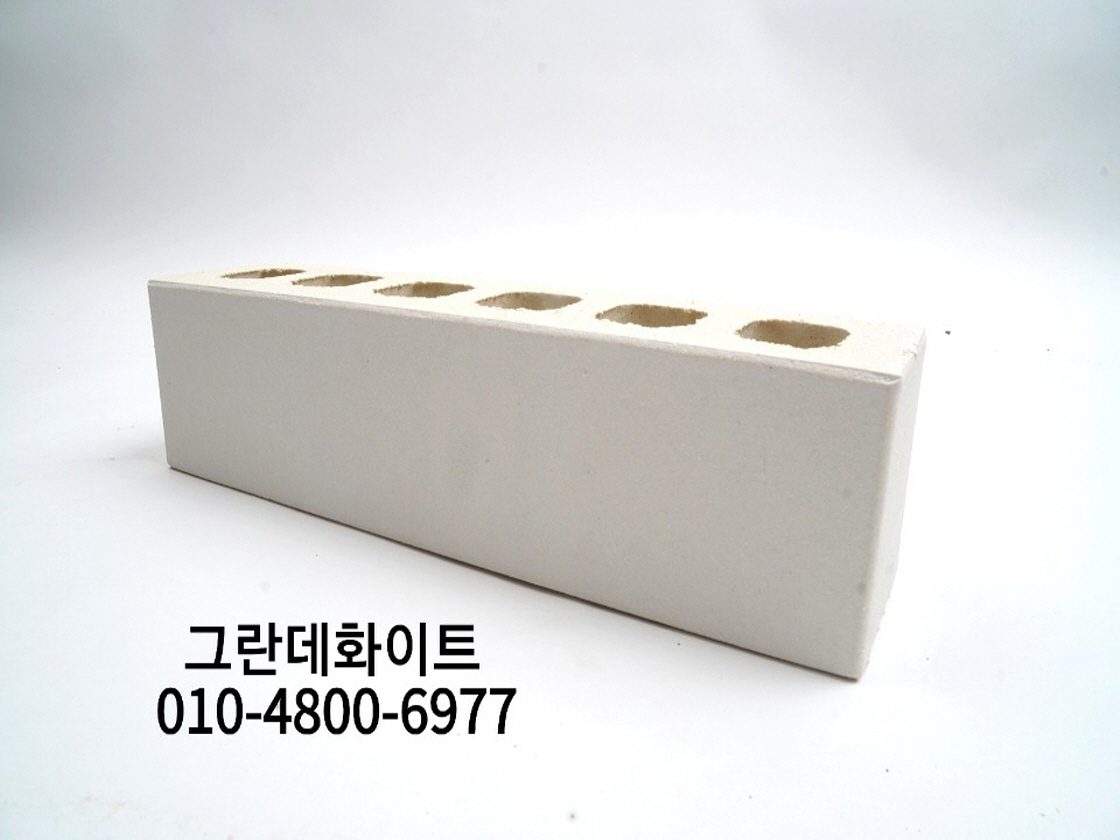 네모벽돌