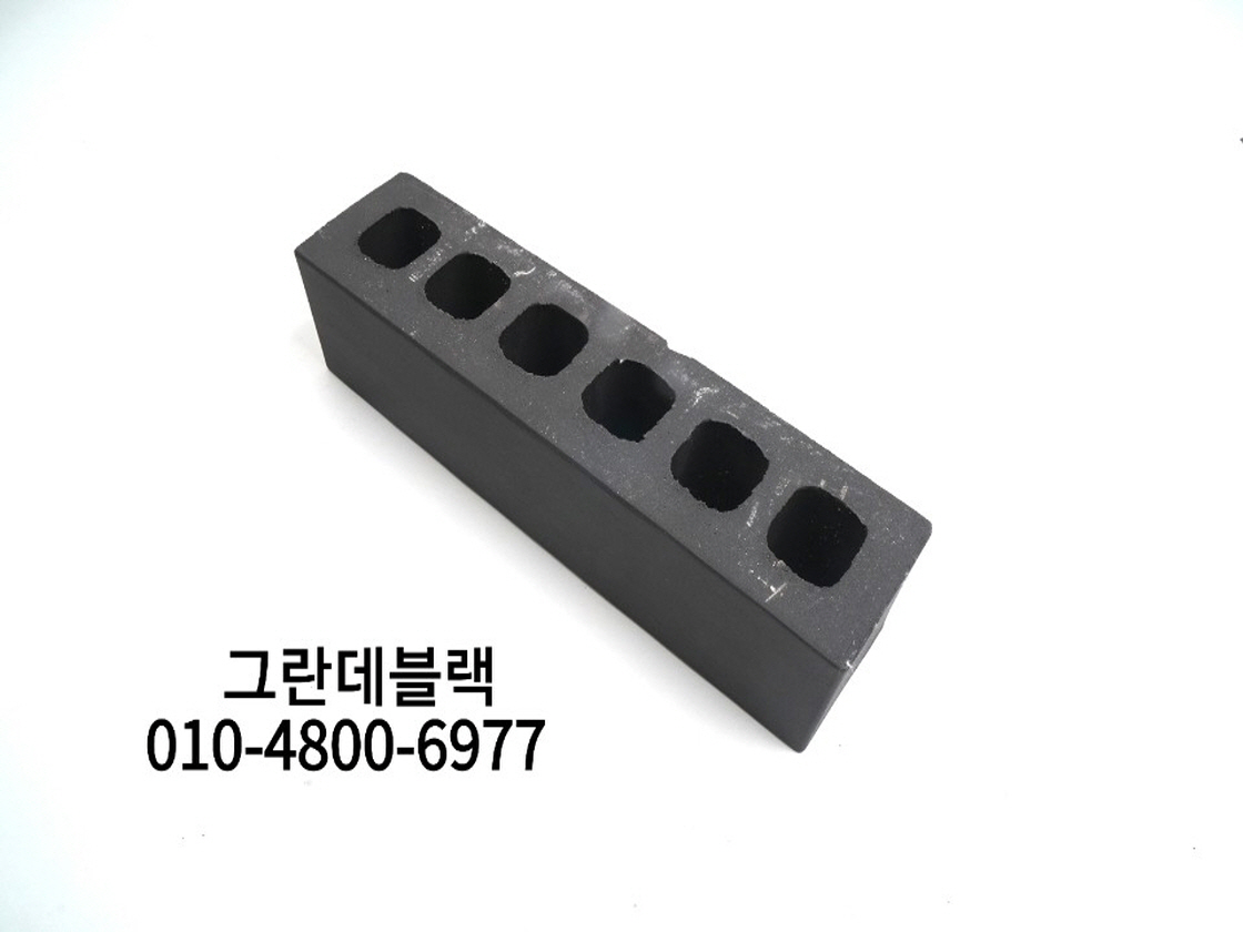 네모벽돌