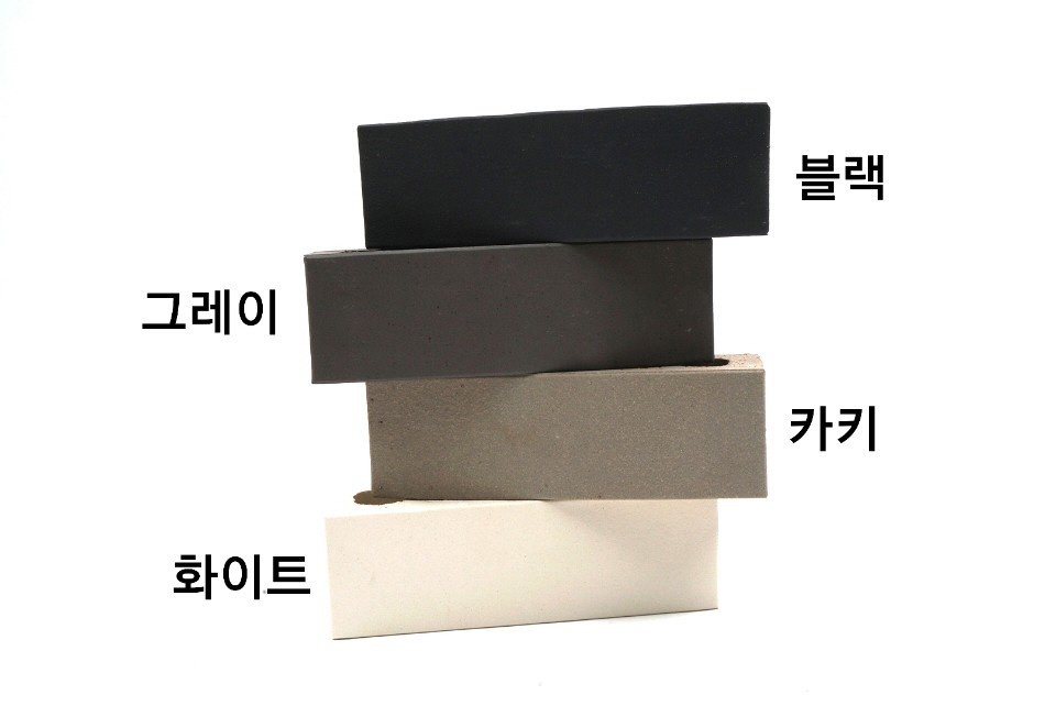 네모벽돌