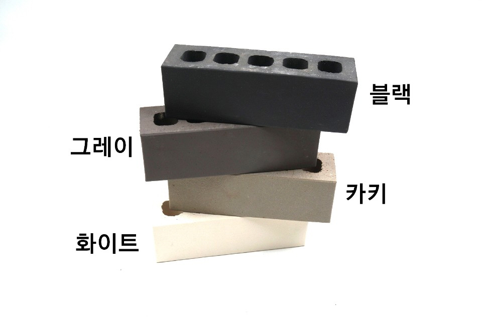 네모벽돌