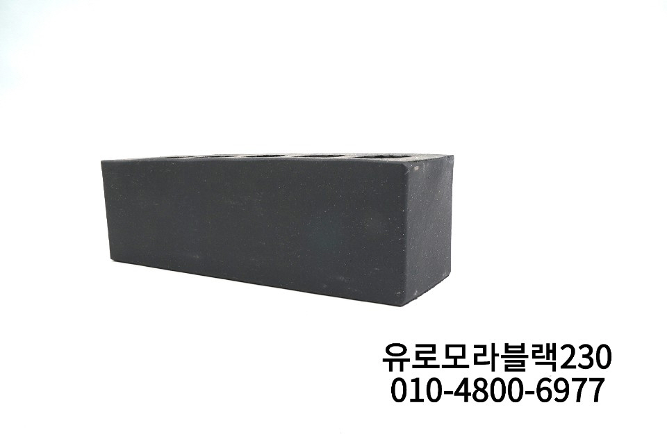 네모벽돌