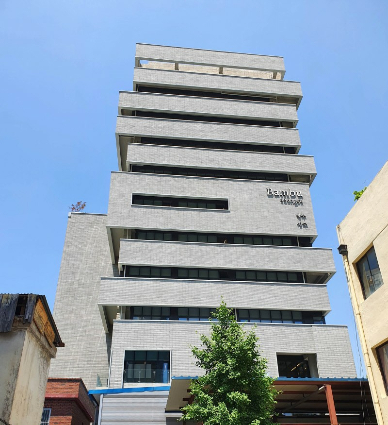 네모벽돌