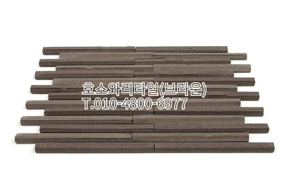 네모벽돌