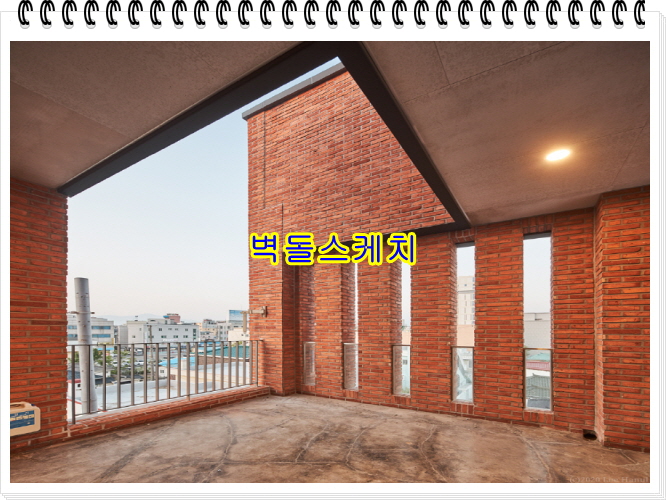 네모벽돌