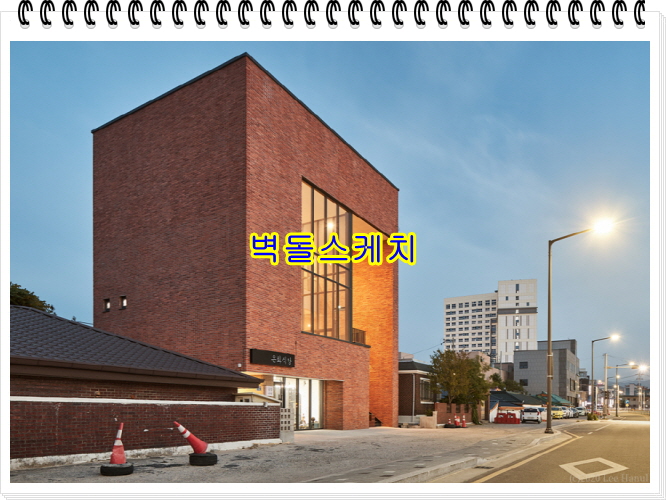 네모벽돌