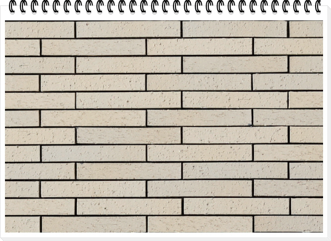 네모벽돌