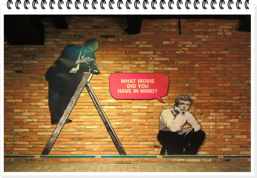 네모벽돌
