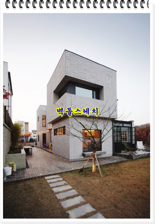 네모벽돌