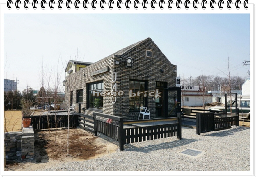 네모벽돌