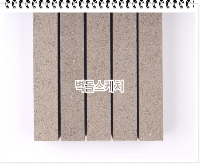 네모벽돌