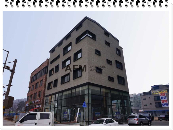 네모벽돌
