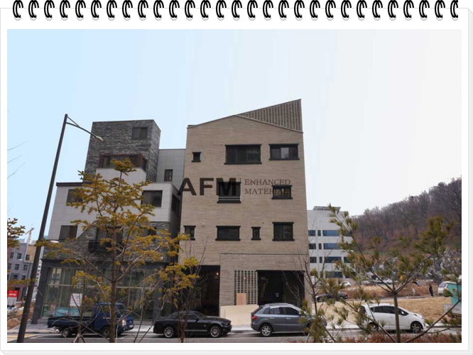 네모벽돌