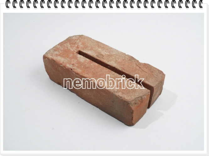 네모벽돌