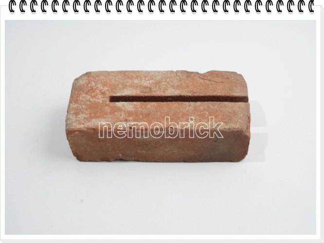네모벽돌
