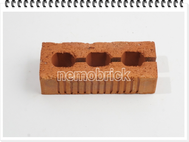 네모벽돌