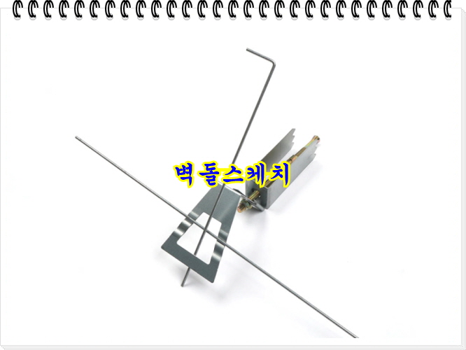 네모벽돌