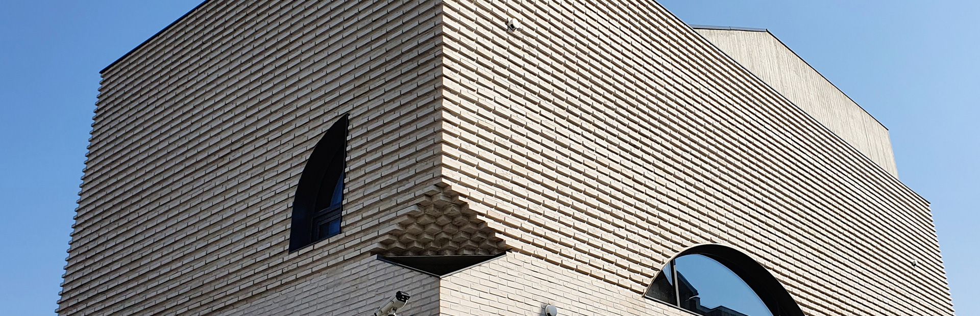백고벽돌